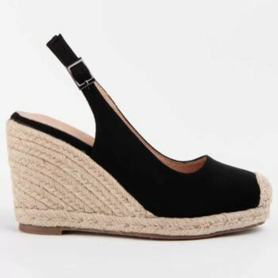 Montevita  Espadrilles 102922 günstig online kaufen