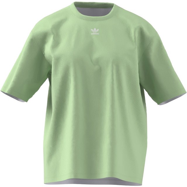 adidas Originals T-Shirt TEE günstig online kaufen