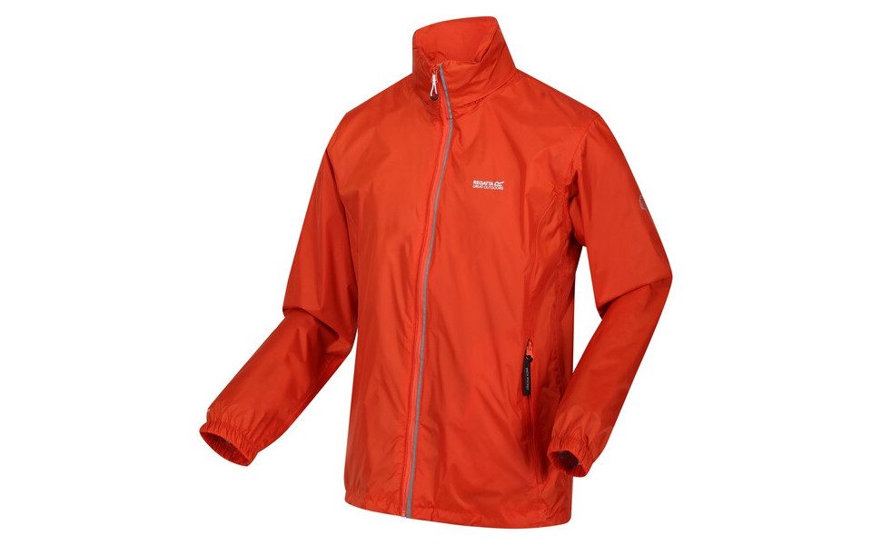 Regatta Regenjacke Lyle IV günstig online kaufen