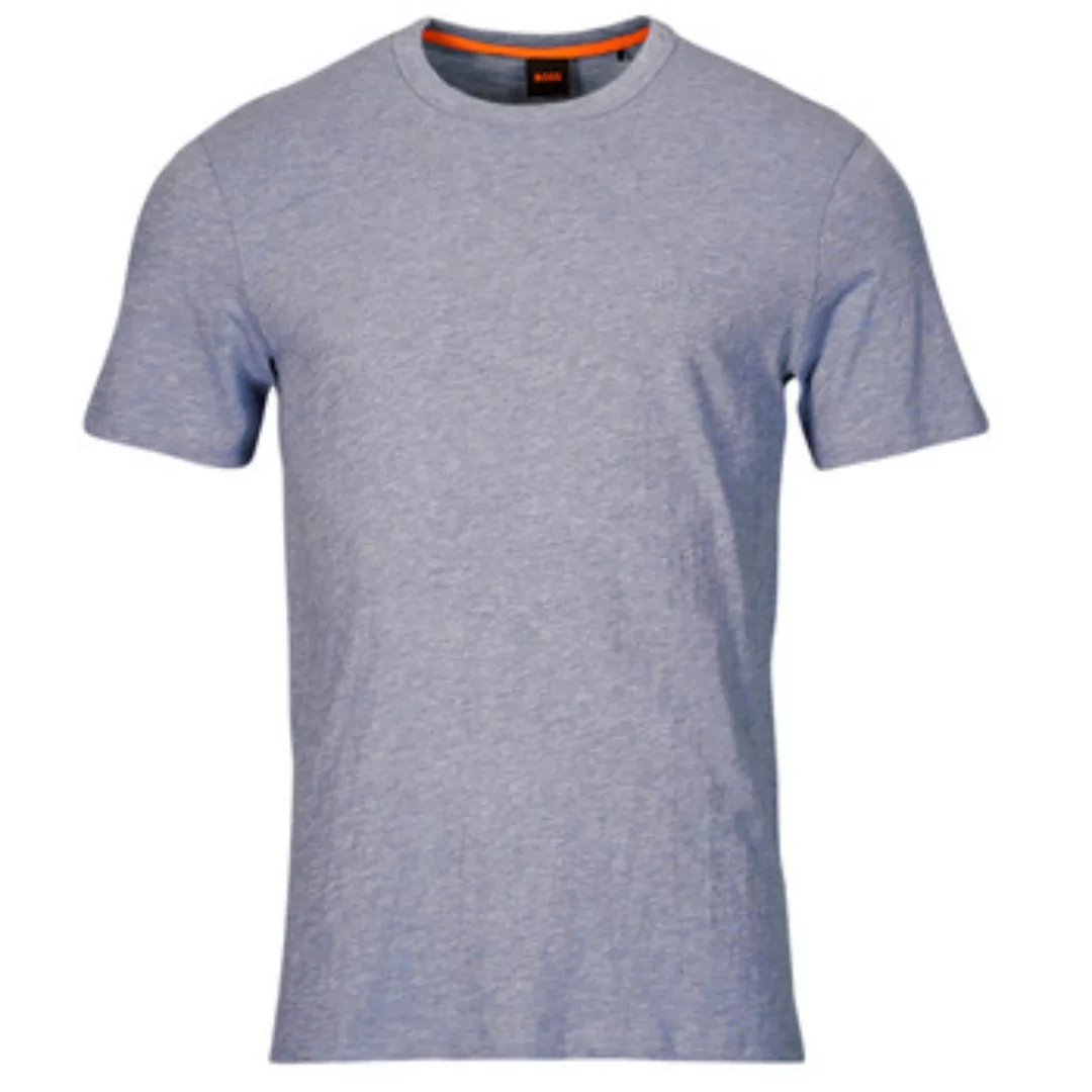 BOSS  T-Shirt Tegood günstig online kaufen