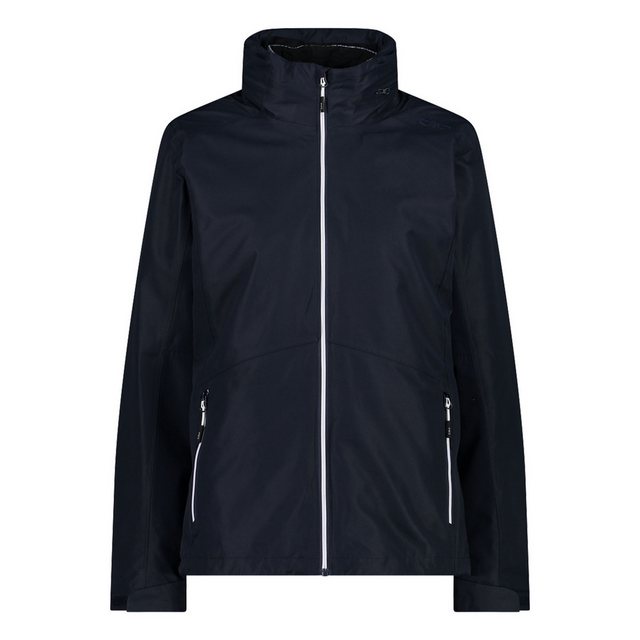 CMP Outdoorjacke CMP Damen Windjacke günstig online kaufen