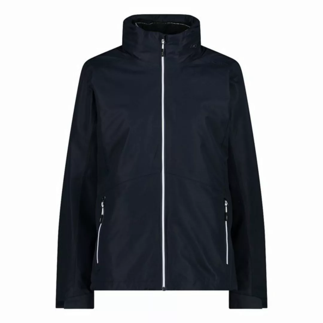 CAMPAGNOLO Funktionsjacke günstig online kaufen