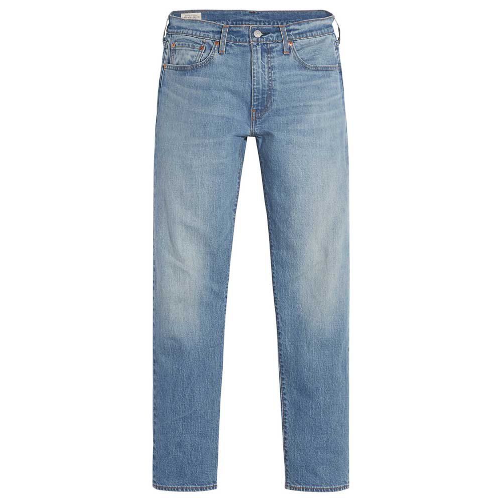 Levi´s ® 502 Taper Jeans 36 Stay By Me günstig online kaufen