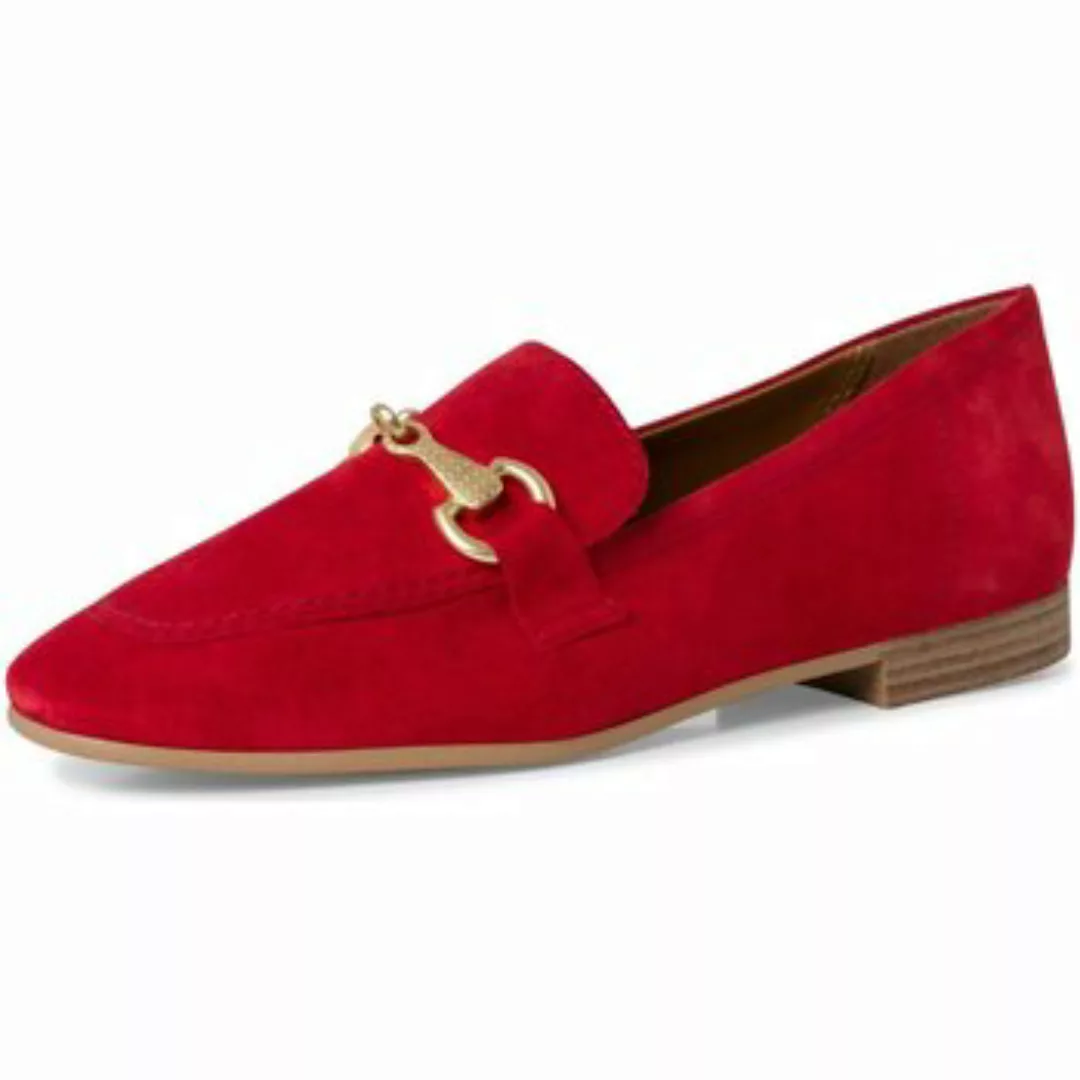 Tamaris  Damenschuhe Slipper 578 1-24222-42/500 günstig online kaufen