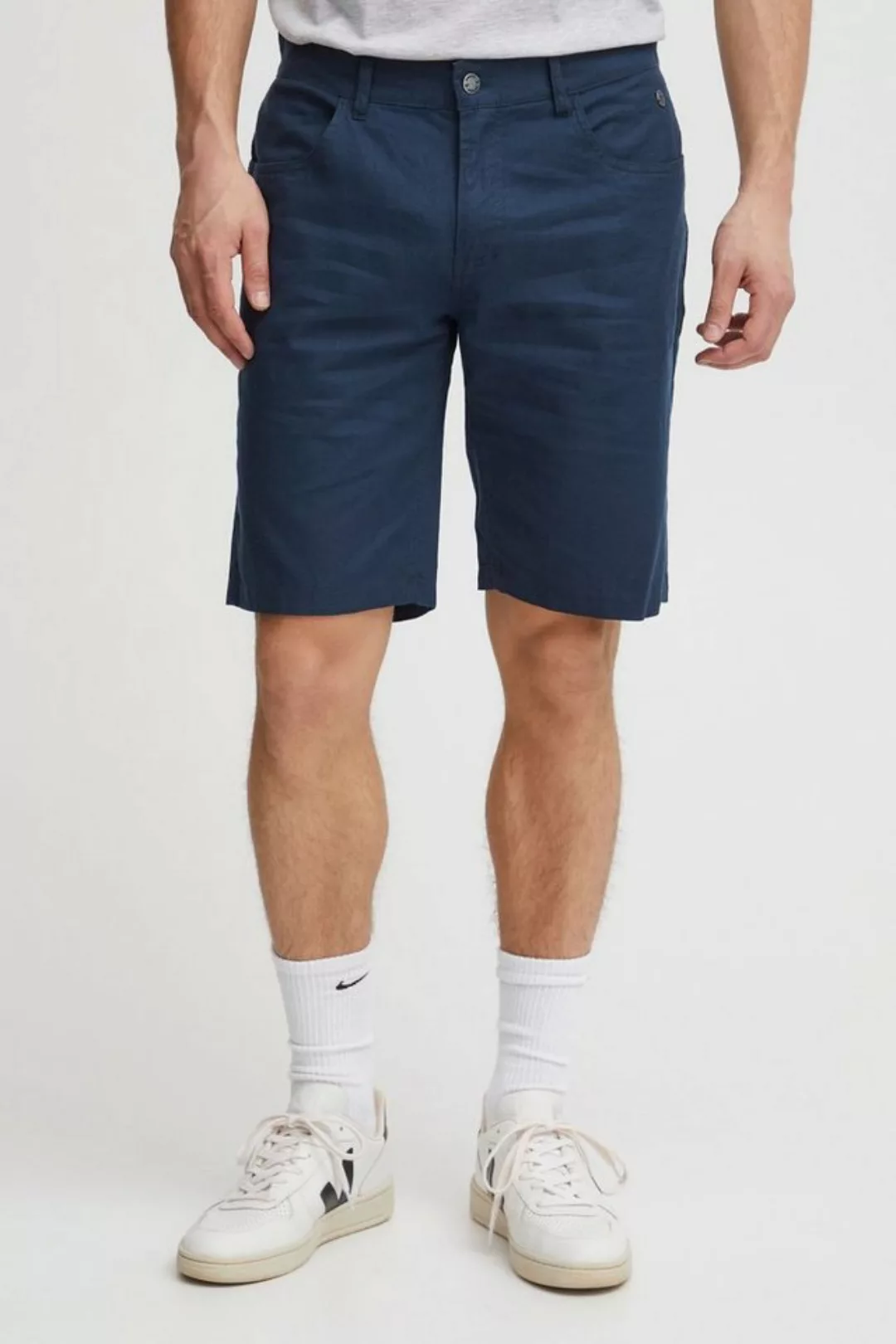 Blend Shorts BLEND BHShorts günstig online kaufen