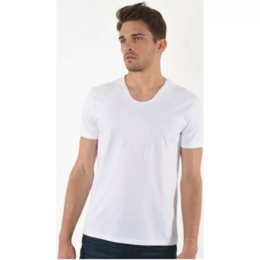 Kaporal  Poloshirt 32476 günstig online kaufen