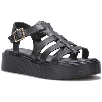 La Modeuse  Sandalen 74020_P175023 günstig online kaufen