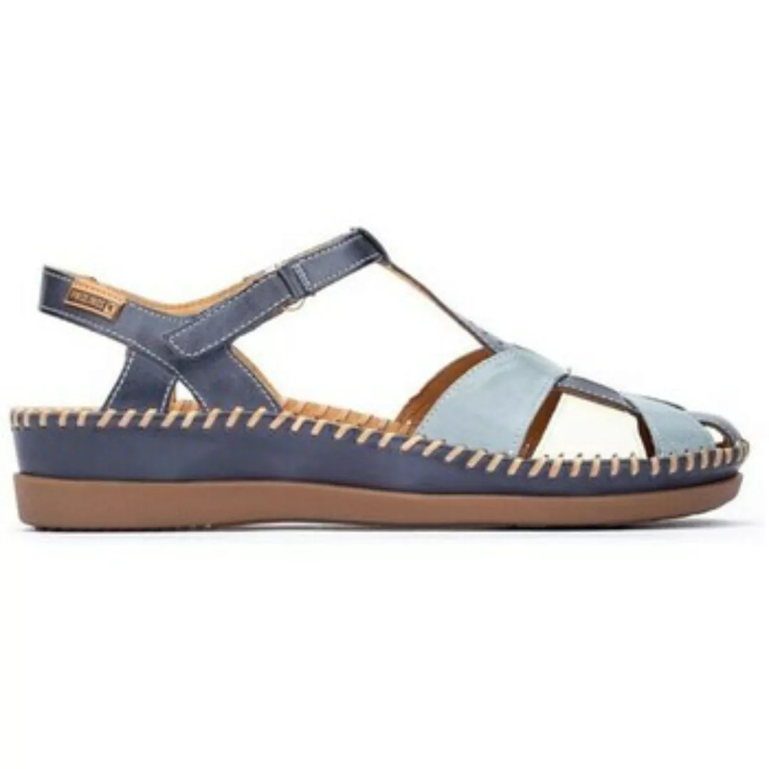 Pikolinos  Sandalen SCHUHE  W8K-0847 günstig online kaufen