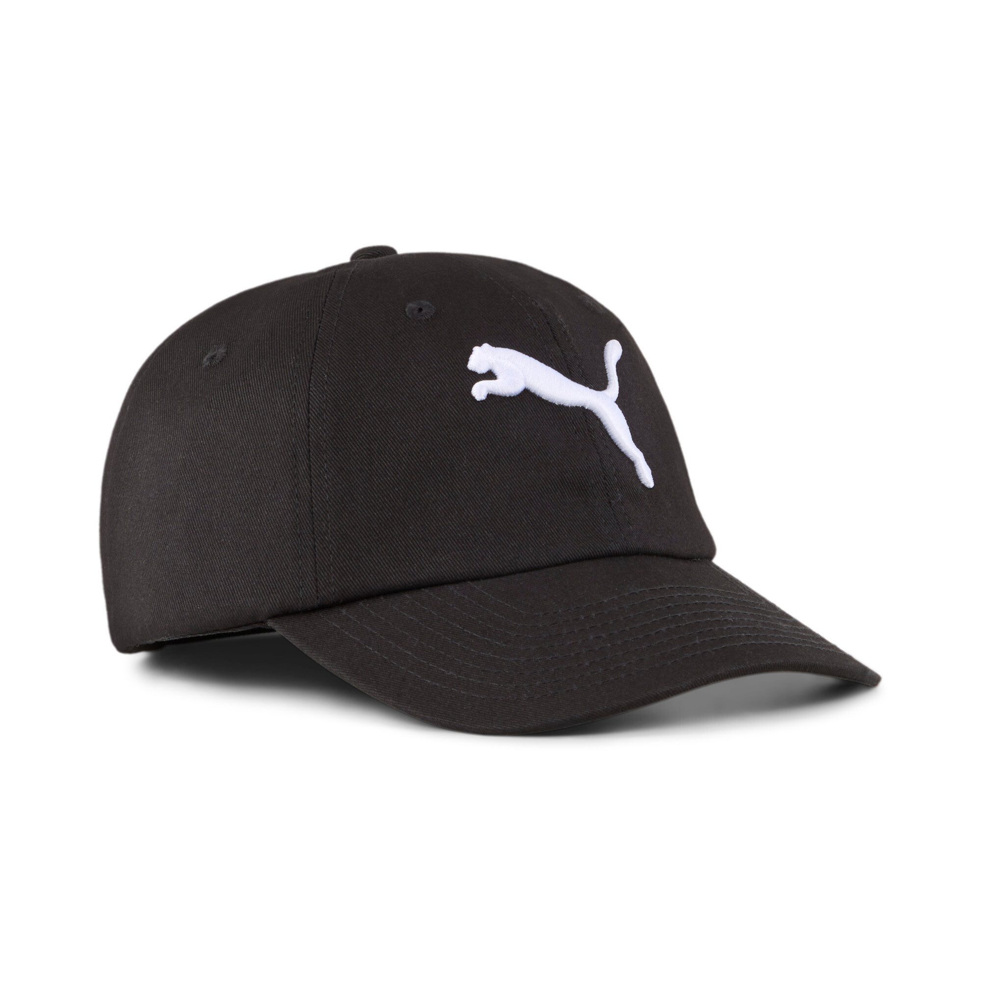 PUMA Flex Cap "ESS PUMA Cat Baseballcap Erwachsene" günstig online kaufen