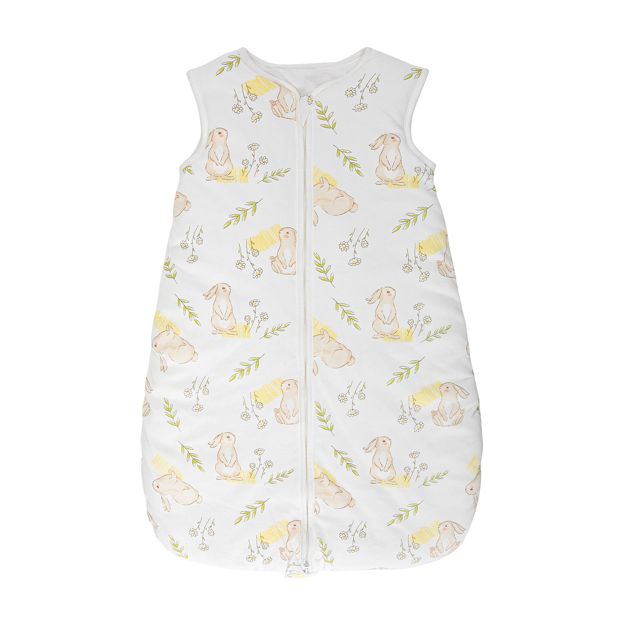 ibettertec Babyschlafsack Baby Schlafsack Babyschlafsack Winter günstig online kaufen
