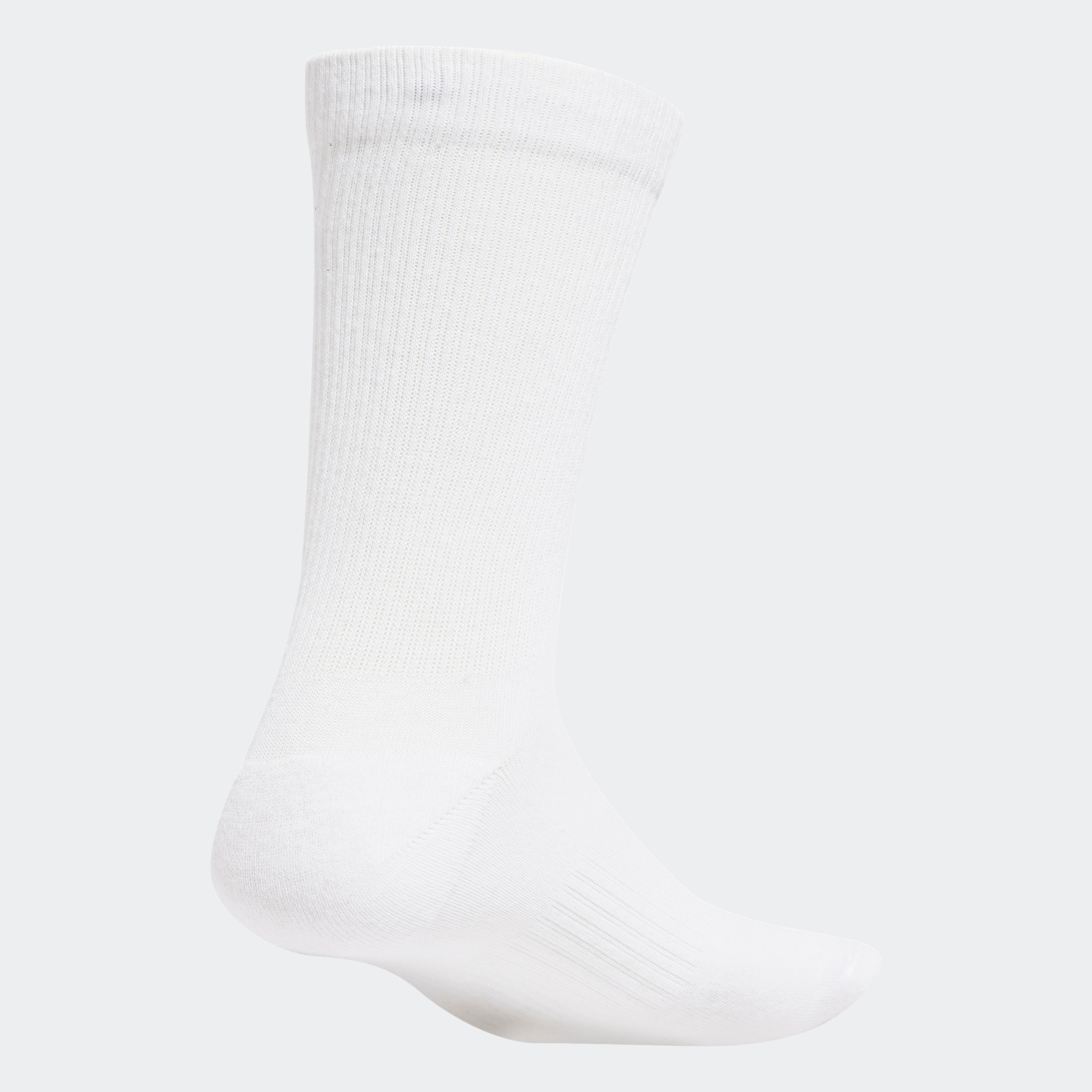 adidas Performance Sportsocken "ADILETTE SCK 1P" günstig online kaufen