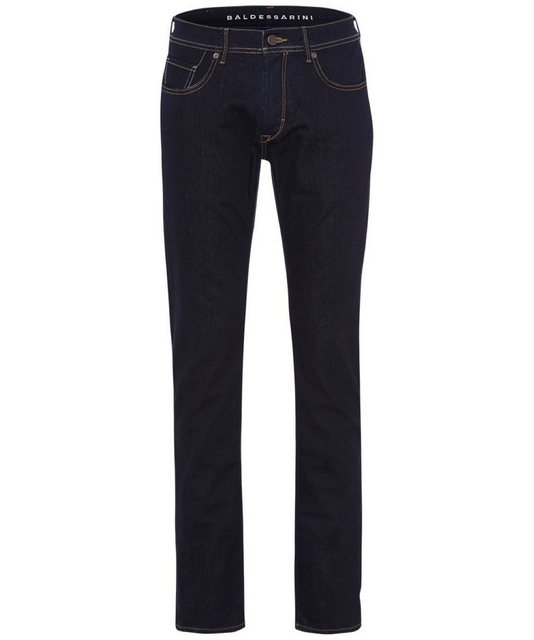 BALDESSARINI Regular-fit-Jeans BLD-Jack günstig online kaufen