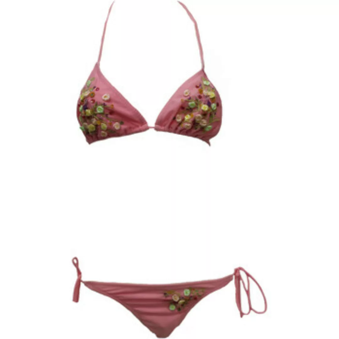 Parah  Bikini L990 9999 günstig online kaufen