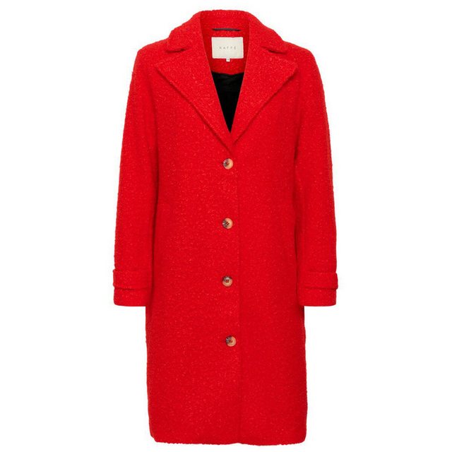 KAFFE Jackenblazer KAanne Coat günstig online kaufen