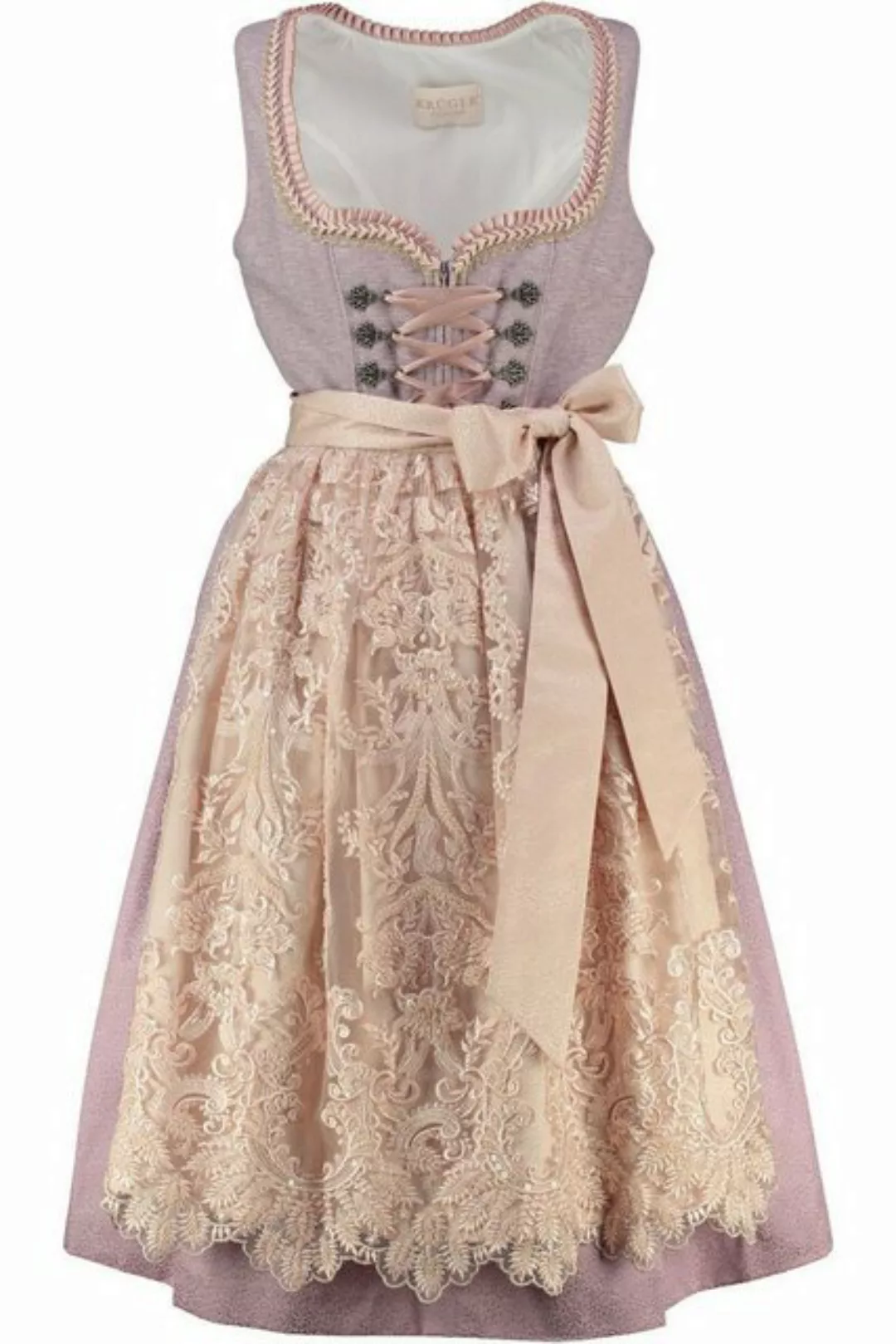 Dirndl Lilja (70cm) günstig online kaufen