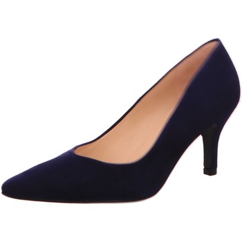 Peter Kaiser  Pumps JANELLA-PK 60101104 günstig online kaufen