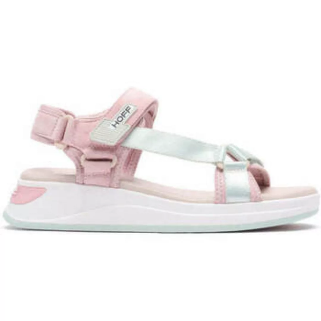 HOFF  Sandalen SANDALIA DEPORTIVA MARTINICA günstig online kaufen