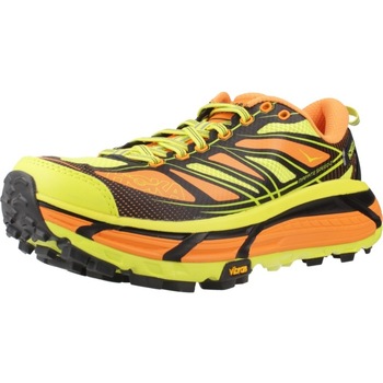 Hoka one one  Sneaker U MAFATE SPEED 2 günstig online kaufen