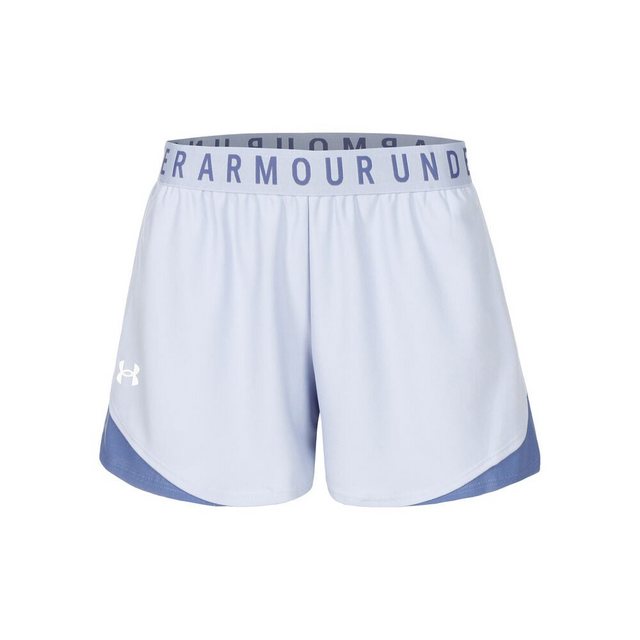 Under Armour® Shorts Play Up Shorts 3.0 günstig online kaufen