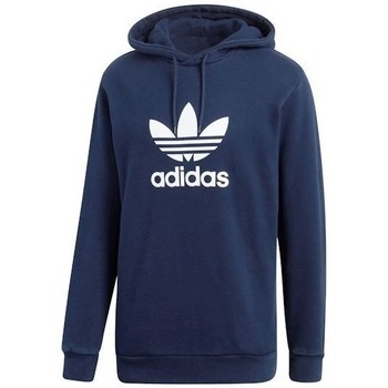 adidas  Sweatshirt Trefoil Hoody günstig online kaufen