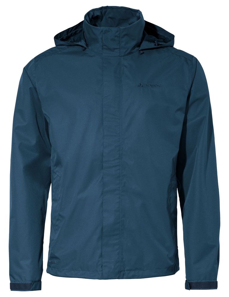 VAUDE 3-in-1-Funktionsjacke Funktionsjacke Escape günstig online kaufen