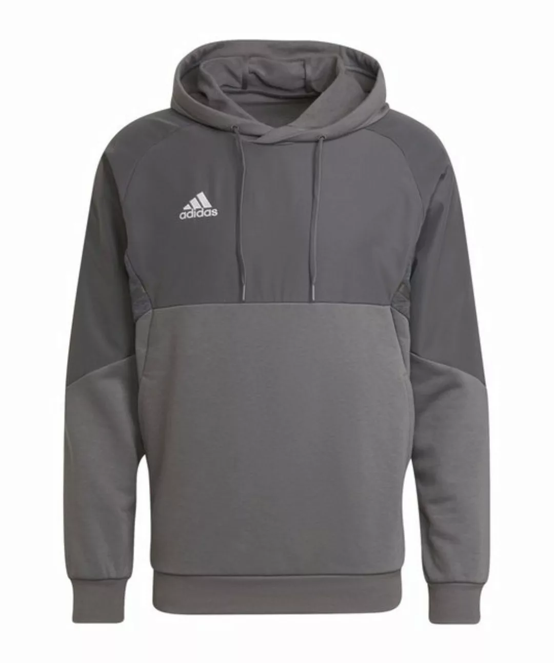 adidas Performance Sweatshirt Condivo 22 Hoody günstig online kaufen