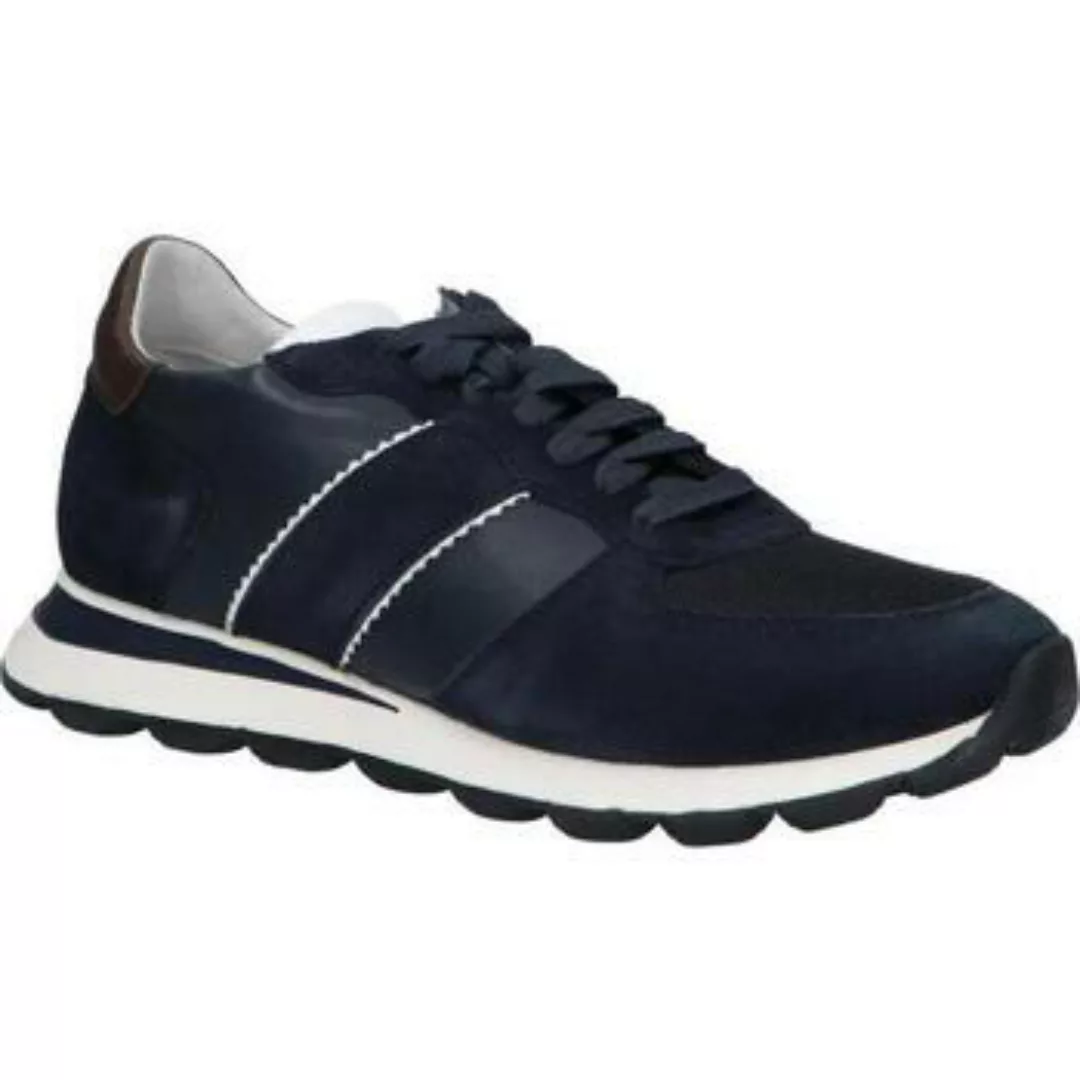 Geox  Sneaker U2612A 02285 U SPHERICA günstig online kaufen