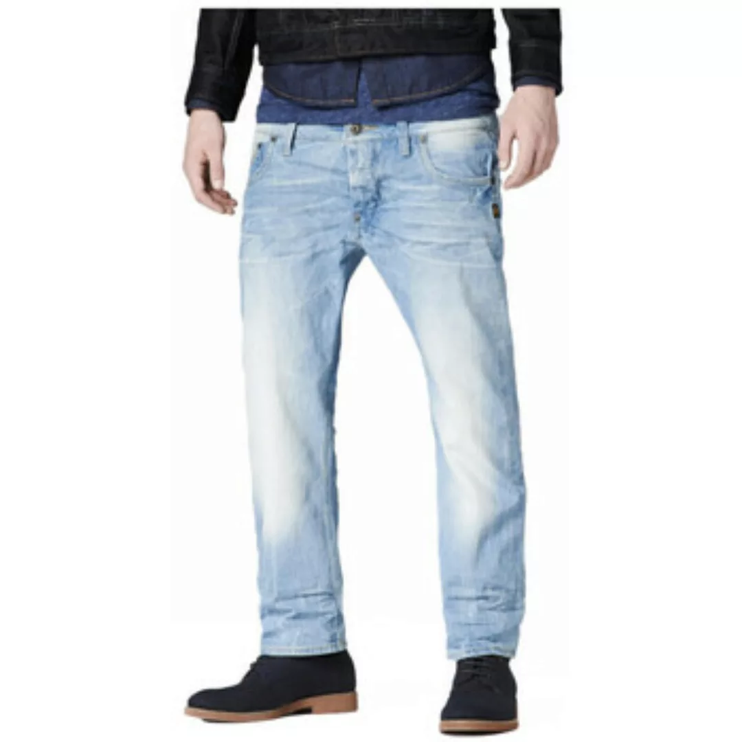 G-Star Raw  Jeans 7652 günstig online kaufen