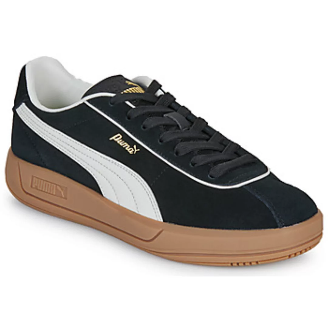 Puma  Sneaker Club Klassika SD günstig online kaufen