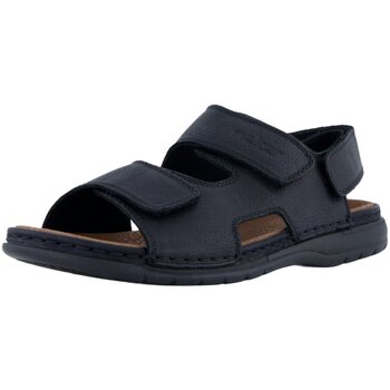 Rieker  Sandalen Offene 2555801 255 25558-01 günstig online kaufen