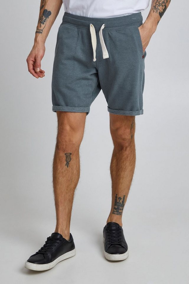 Blend Sweatshorts BLEND BHTimo günstig online kaufen