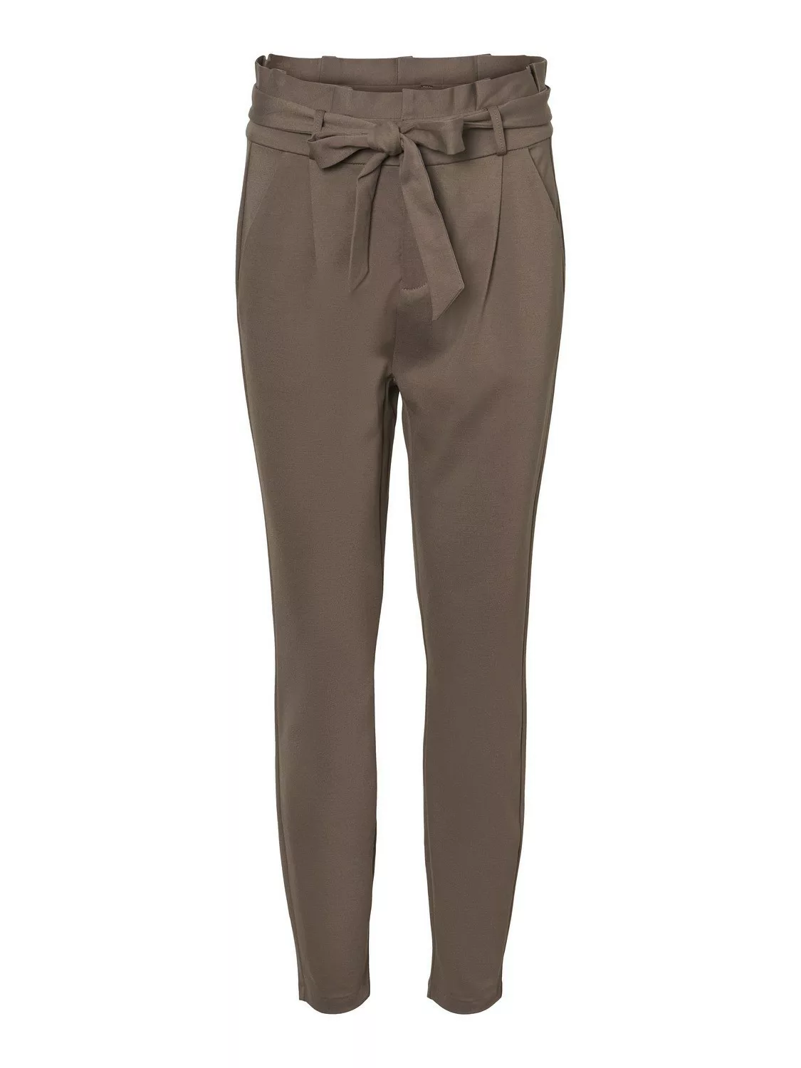 Vero Moda Damen Hose VMEVA HR LOOSE PAPERBAG PANT günstig online kaufen