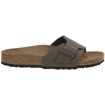 Birkenstock  Sandalen Catalina Etroite günstig online kaufen