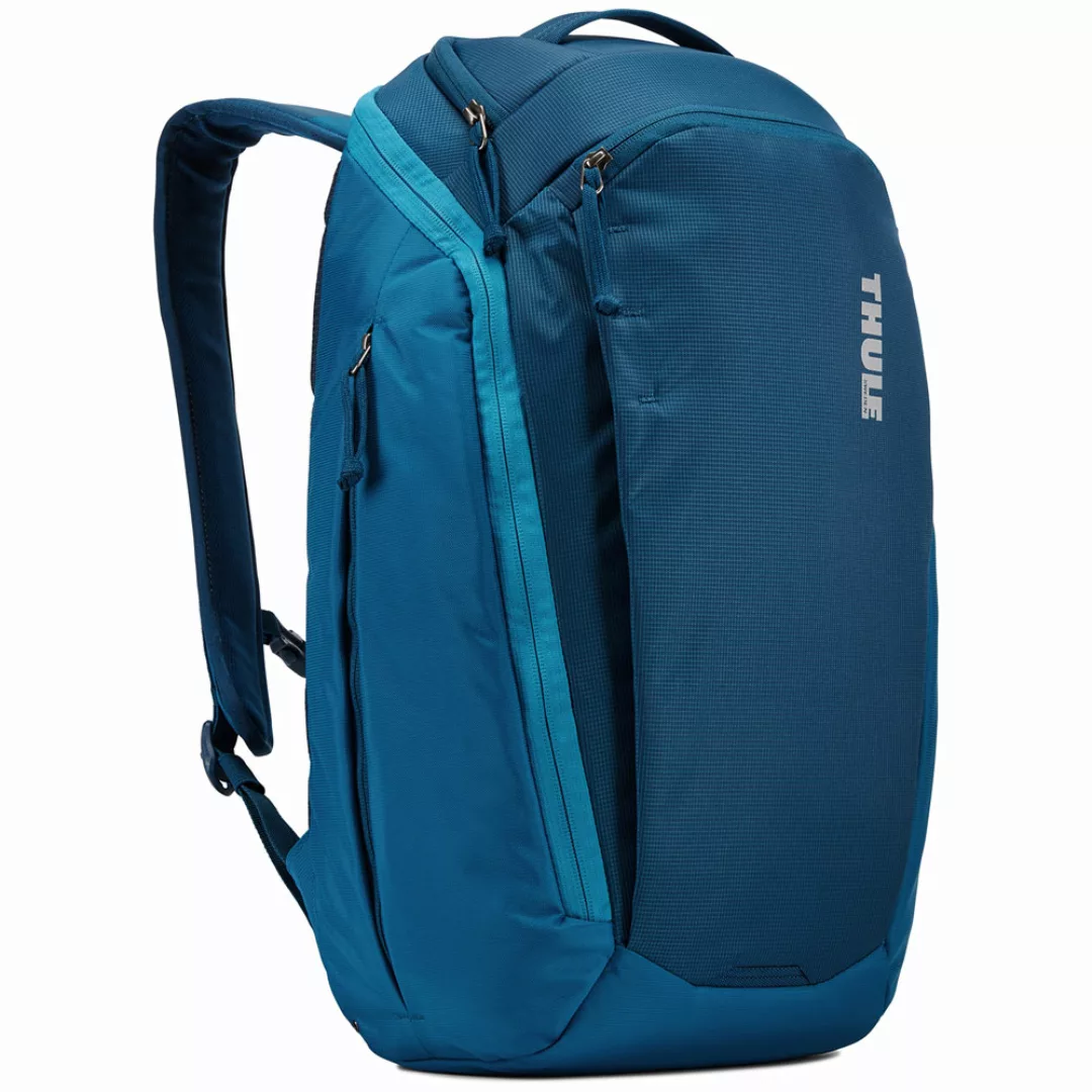 Thule EnRoute Backpack Poseidon günstig online kaufen