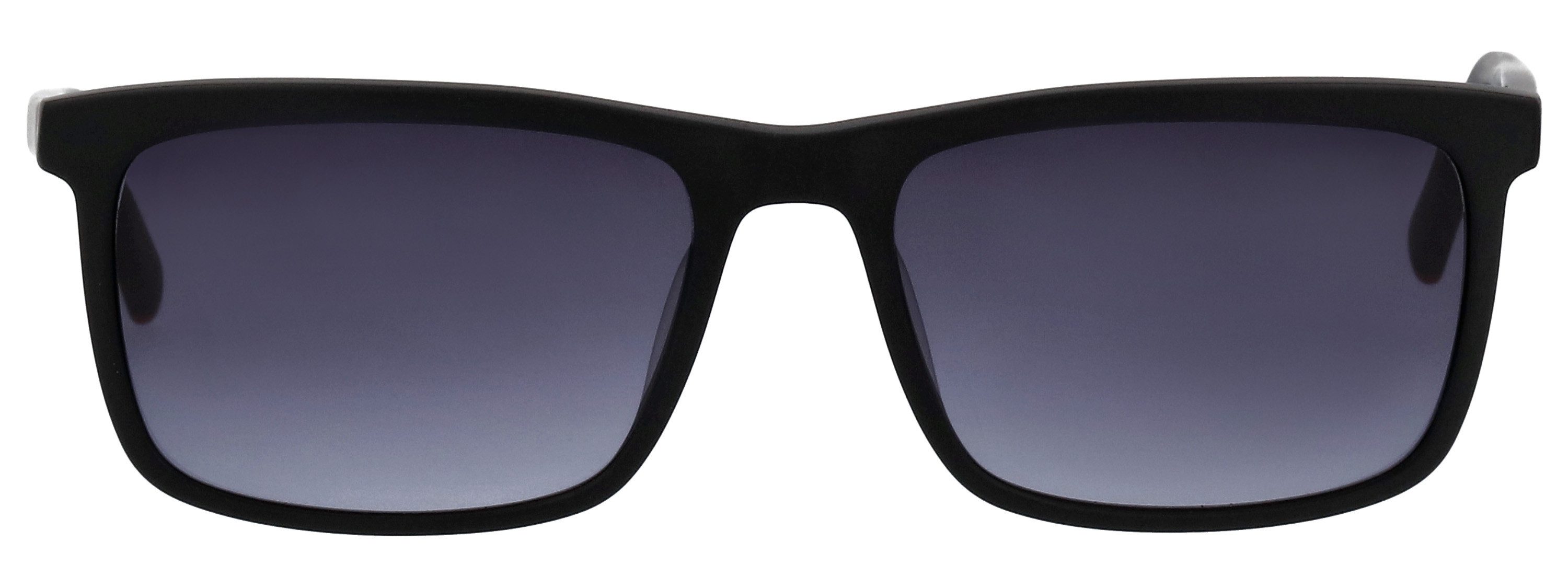 HUMPHREY´S eyewear Sonnenbrille günstig online kaufen