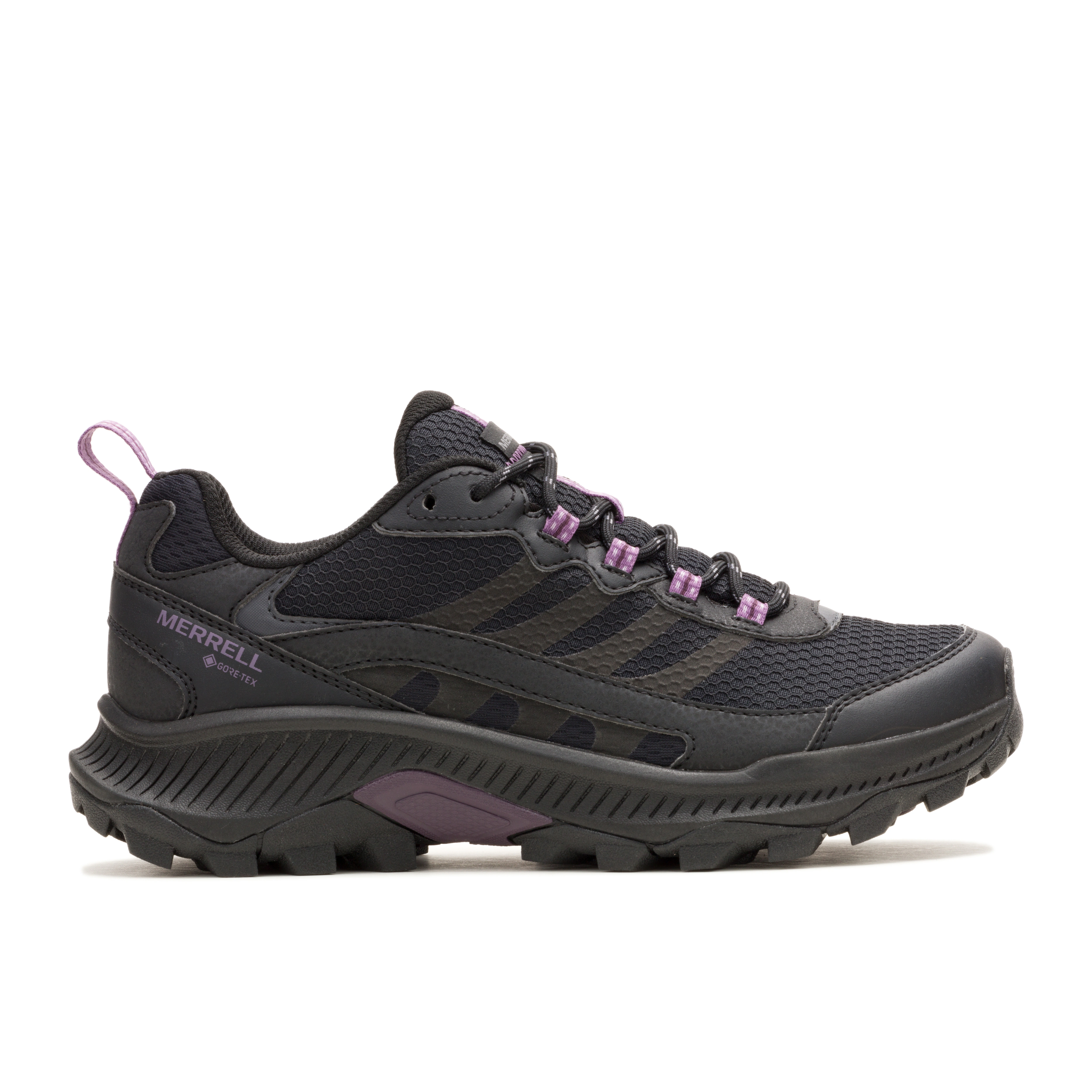 Merrell Wanderschuh "SPEED STRIKE 2 GORE-TEX", wasserdicht günstig online kaufen