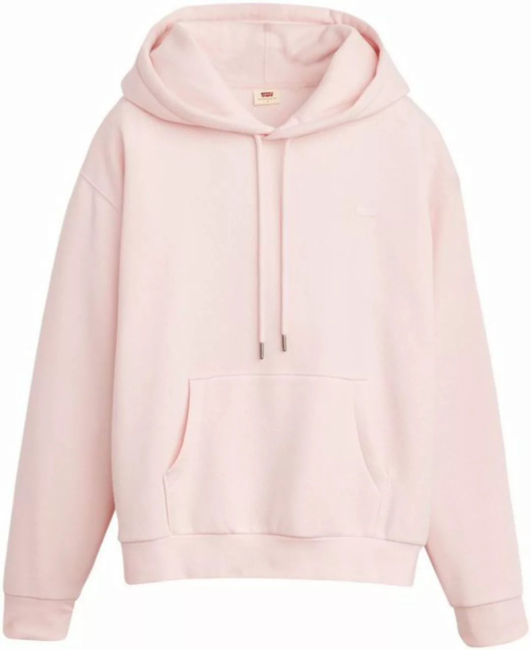 Levi's® Kapuzensweatshirt EVERYDAY HOODIE günstig online kaufen