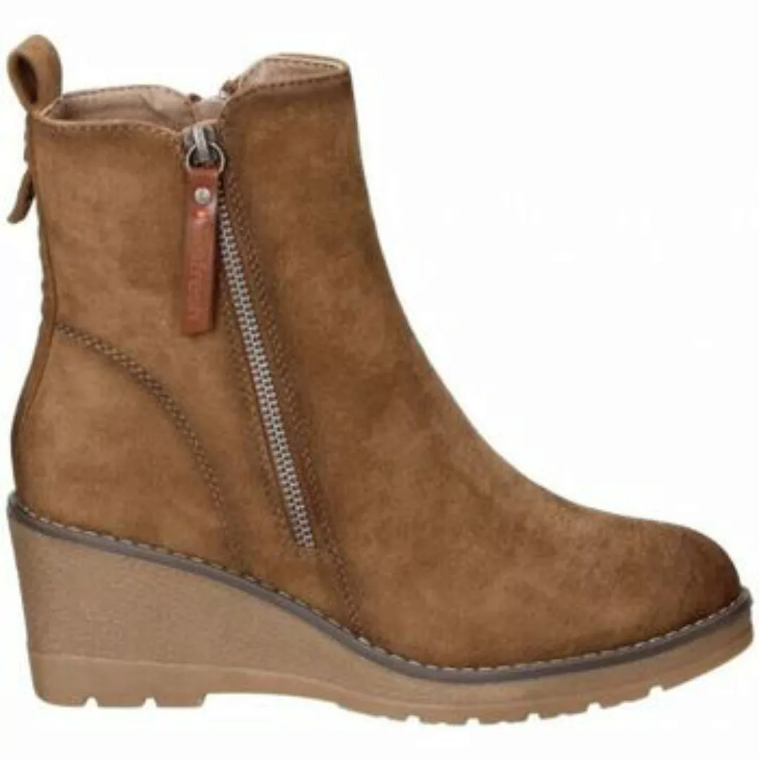 Refresh  Stiefeletten 171009 günstig online kaufen