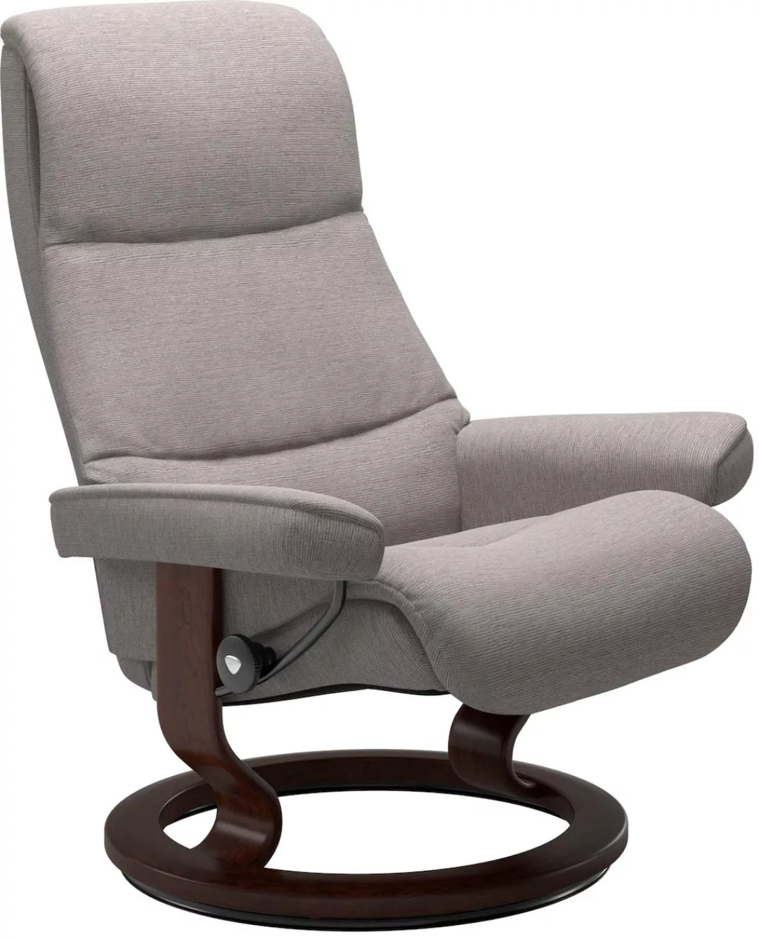 Stressless® Relaxsessel »View« günstig online kaufen