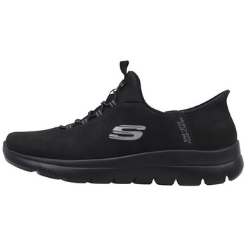 Skechers  Sneaker SUMMITS SLIP-INS günstig online kaufen