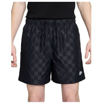 Nike  Hosen Club Flow günstig online kaufen