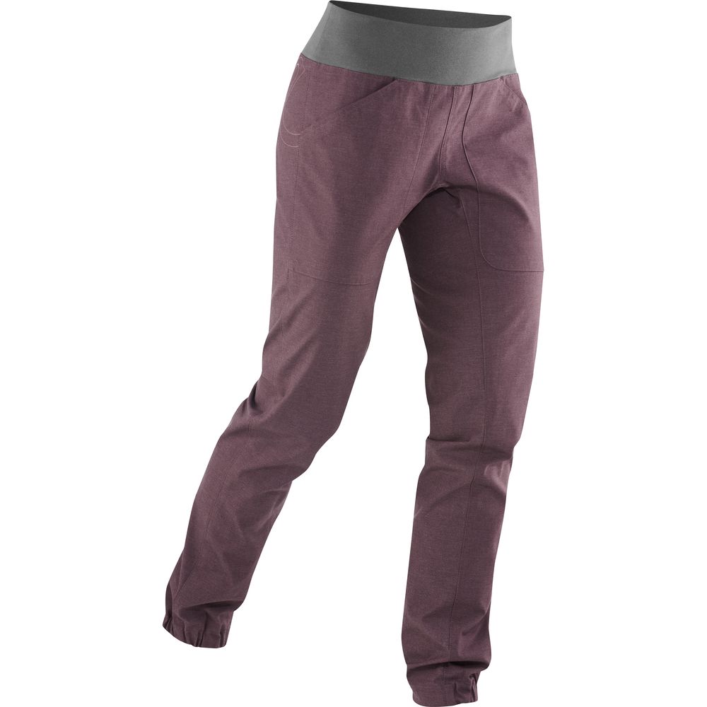 Edelrid Wo Sansara Pants slim - Kletterhose günstig online kaufen