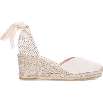 Kanna  Sandalen 25KV21049 Damensandalen günstig online kaufen
