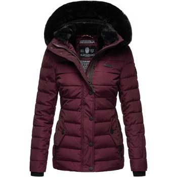 Navahoo  Jacken Winterjacke Milianaa günstig online kaufen