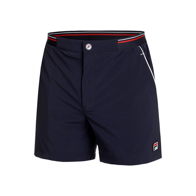 Fila Shorts Shorts Stephan günstig online kaufen