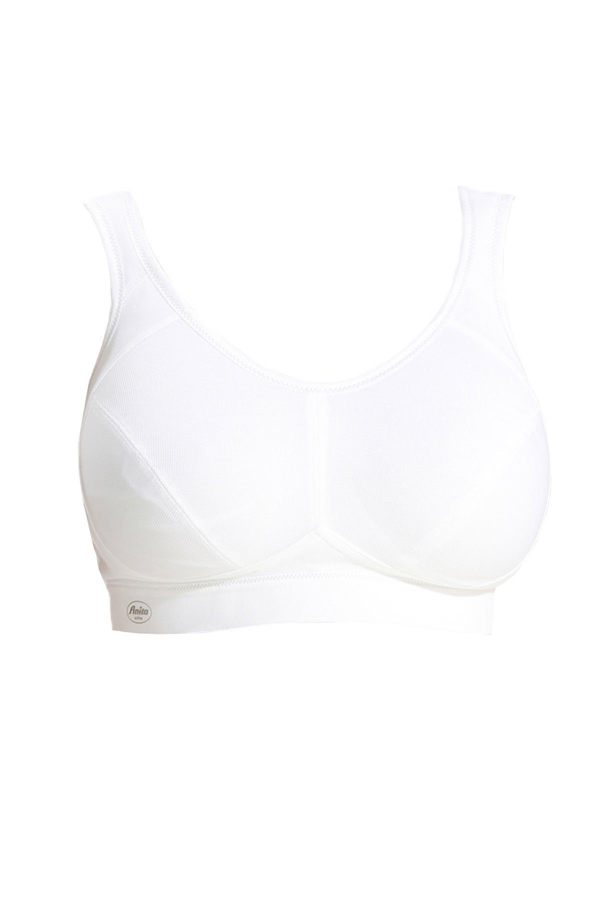 Anita Active Sport-BH Sport BH extreme günstig online kaufen