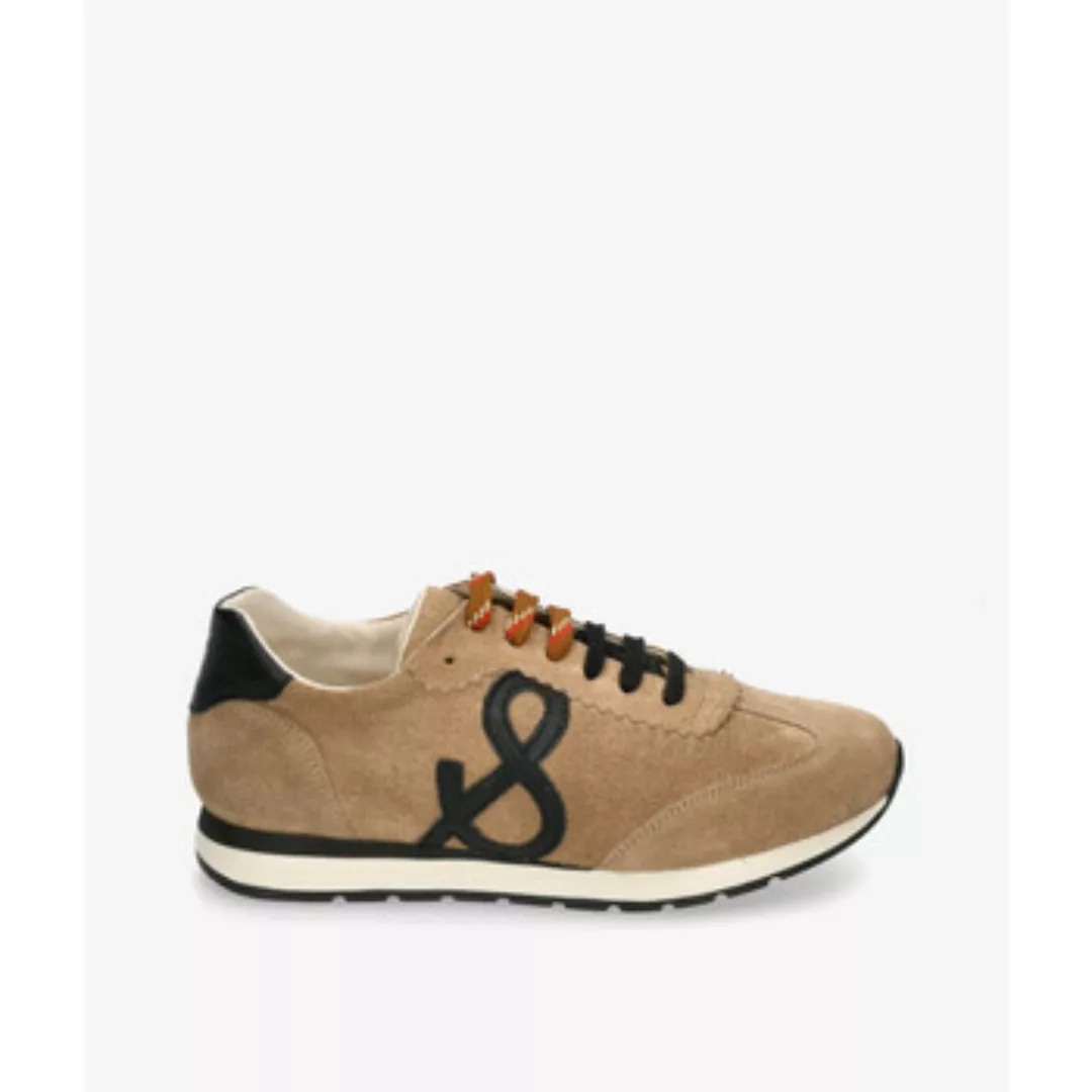 Bloom&You  Sneaker VERA günstig online kaufen