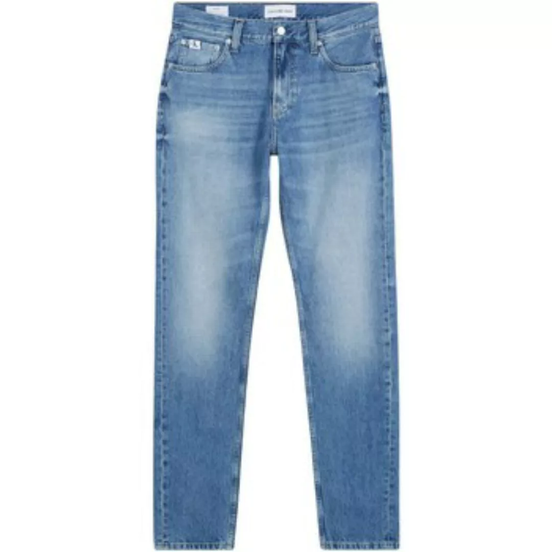 Calvin Klein Jeans  Straight Leg Jeans J30J323872 günstig online kaufen