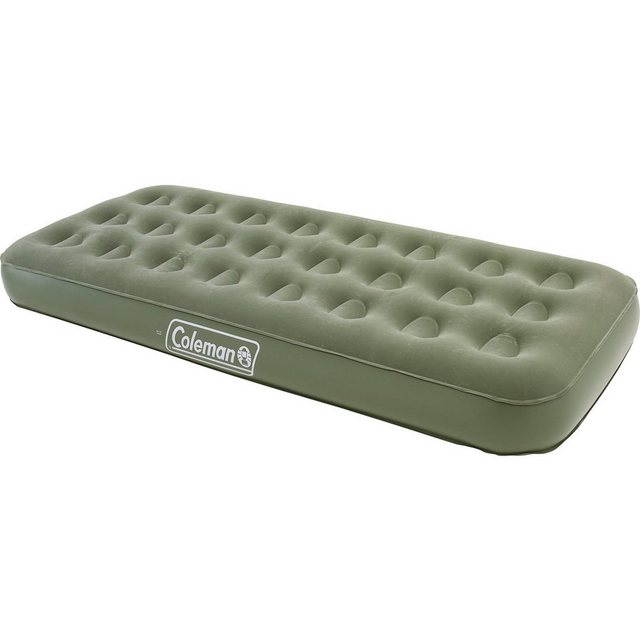 COLEMAN Luftbett Coleman Maxi Comfort Bed Single, Luftbett günstig online kaufen