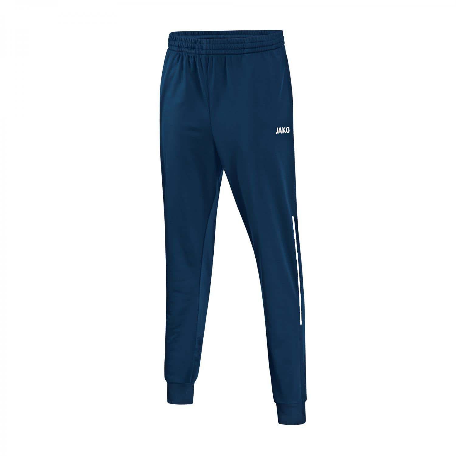Jako Trainingshose Jako Herren Polyesterhose Brasil günstig online kaufen
